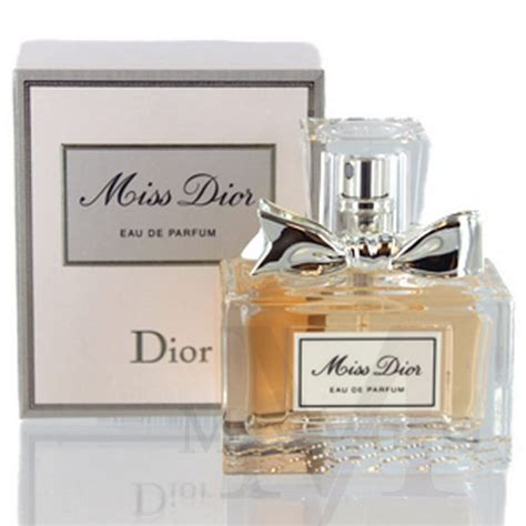 dior gel douche shower gel|dior shower gel for women.